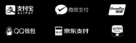 完美|完美体育官网|完美官方网站娱乐合作支付商