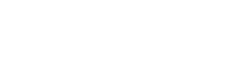 完美|完美体育官网|完美官方网站logo